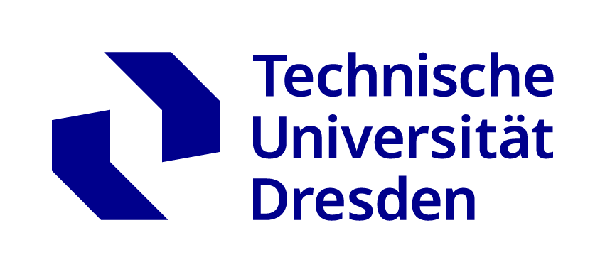 Vertretungsprofessur TU Dresden